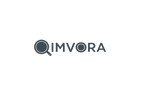 QIMVORA - Home